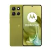 Motorola moto g86 5G 16,9 cm (6,67 inch) Dual SIM Android 15 USB Type-C 8 GB 256 GB 5200 mAh zelená