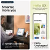 Motorola moto g86 5G 16,9 cm (6,67 inch) Dual SIM Android 15 USB Type-C 8 GB 256 GB 5200 mAh zelená