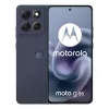 Motorola moto g86 5G 16,9 cm (6,67 inch) Dual SIM Android 15 USB Type-C 8 GB 256 GB 5200 mAh tmavomodrá