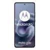 Motorola moto g86 5G 16,9 cm (6,67 inch) Dual SIM Android 15 USB Type-C 8 GB 256 GB 5200 mAh tmavomodrá
