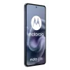 Motorola moto g86 5G 16,9 cm (6,67 inch) Dual SIM Android 15 USB Type-C 8 GB 256 GB 5200 mAh tmavomodrá
