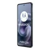 Motorola moto g86 5G 16,9 cm (6,67 inch) Dual SIM Android 15 USB Type-C 8 GB 256 GB 5200 mAh tmavomodrá