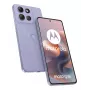 Motorola moto g86 5G 16,9 cm (6,67 inch) Dual SIM Android 15 USB Type-C 8 GB 256 GB 5200 mAh fialová