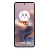 Motorola moto g86 5G 16,9 cm (6,67 inch) Dual SIM Android 15 USB Type-C 8 GB 256 GB 5200 mAh fialová