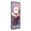 Motorola moto g86 5G 16,9 cm (6,67 inch) Dual SIM Android 15 USB Type-C 8 GB 256 GB 5200 mAh fialová