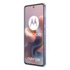Motorola moto g86 5G 16,9 cm (6,67 inch) Dual SIM Android 15 USB Type-C 8 GB 256 GB 5200 mAh fialová