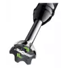 Braun MultiQuick 5 Pro MQ55755M ručný mixér 1000 W, 25+1 rýchlostí, kovová stopka, odmerka, šľahač, čierny