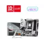 MSI B850M GAMING PLUS WIFI6E základná doska AMD B850 Socket AM5 micro ATX