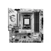 MSI B850M GAMING PLUS WIFI6E základná doska AMD B850 Socket AM5 micro ATX