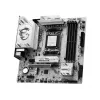 MSI B850M GAMING PLUS WIFI6E základná doska AMD B850 Socket AM5 micro ATX