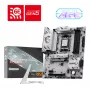MSI B850 GAMING PLUS WIFI6E základná doska AMD B850 socket AM5 ATX
