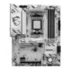 MSI B850 GAMING PLUS WIFI6E základná doska AMD B850 socket AM5 ATX