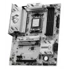 MSI B850 GAMING PLUS WIFI6E základná doska AMD B850 socket AM5 ATX