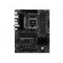 MSI PRO B850-S WIFI6E základná doska AMD B850 Socket AM5 ATX