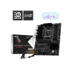 MSI PRO B850-S WIFI6E základná doska AMD B850 Socket AM5 ATX