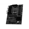 MSI PRO B850-S WIFI6E základná doska AMD B850 Socket AM5 ATX