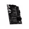 MSI PRO B850-S WIFI6E základná doska AMD B850 Socket AM5 ATX