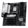 Základná doska MSI PRO B850M-P WIFI micro ATX, AMD B850, Socket AM5, 4×DDR5 DIMM, 3×M.2, Wi‑Fi 7, 5Gb LAN