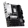 Základná doska MSI PRO B850M-P WIFI micro ATX, AMD B850, Socket AM5, 4×DDR5 DIMM, 3×M.2, Wi‑Fi 7, 5Gb LAN