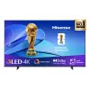 Hisense 43E7Q 109,2 cm (43 inch) 4K Ultra HD Smart TV Wi-Fi čierna