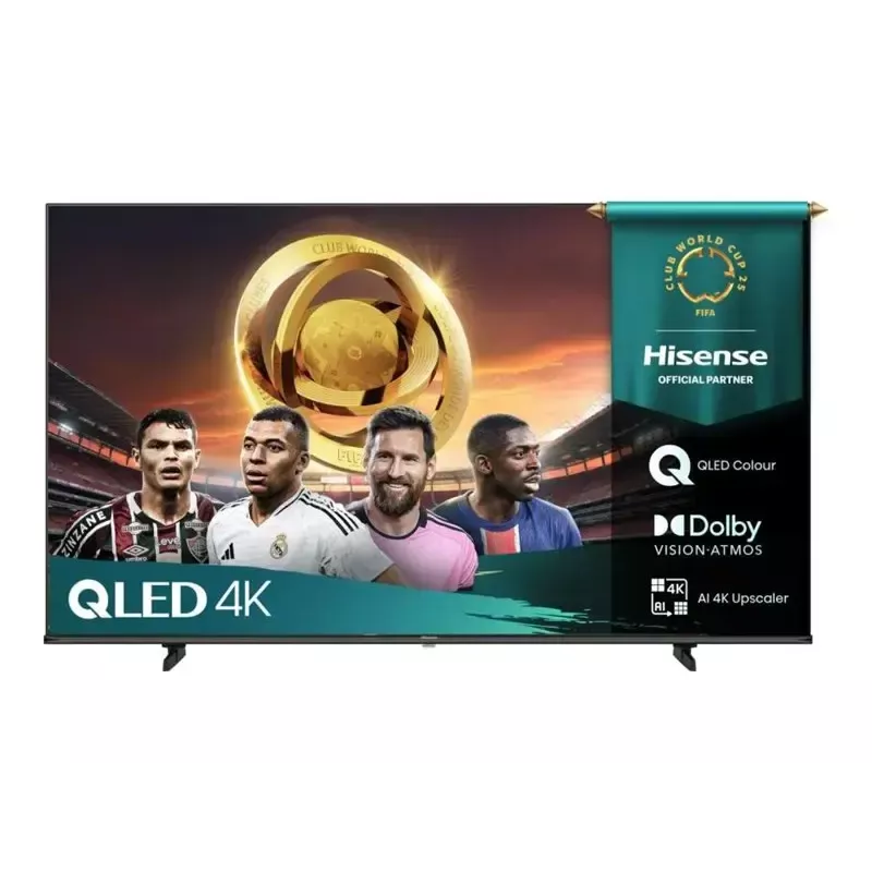 TV Hisense 50E7Q 50