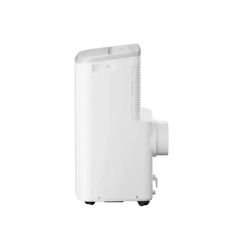 Electrolux EXP26U339CW mobilná klimatizácia 64 dB biela