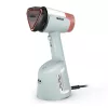 Tefal AeroSteam DT9814F0 parný hladič ručný parný hladič 0,1 l 1400 W biela (poškodený obal)