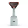 Tefal AeroSteam DT9814F0 parný hladič ručný parný hladič 0,1 l 1400 W biela