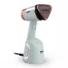 Tefal AeroSteam DT9814F0 parný hladič ručný parný hladič 0,1 l 1400 W biela
