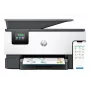 HP OfficeJet Pro 9120e bezdrôtová multifunkčná farebná tlačiareň, Instant Ink; obojstranná tlač