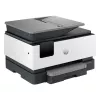 HP OfficeJet Pro 9120e bezdrôtová multifunkčná farebná tlačiareň, Instant Ink; obojstranná tlač