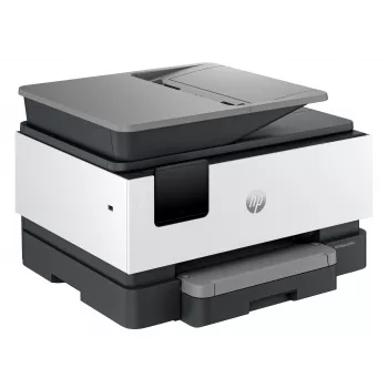 HP OfficeJet Pro 9120e bezdrôtová multifunkčná farebná tlačiareň, Instant Ink; obojstranná tlač