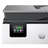 HP OfficeJet Pro 9120e bezdrôtová multifunkčná farebná tlačiareň, Instant Ink; obojstranná tlač