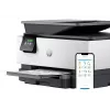 HP OfficeJet Pro 9120e bezdrôtová multifunkčná farebná tlačiareň, Instant Ink; obojstranná tlač