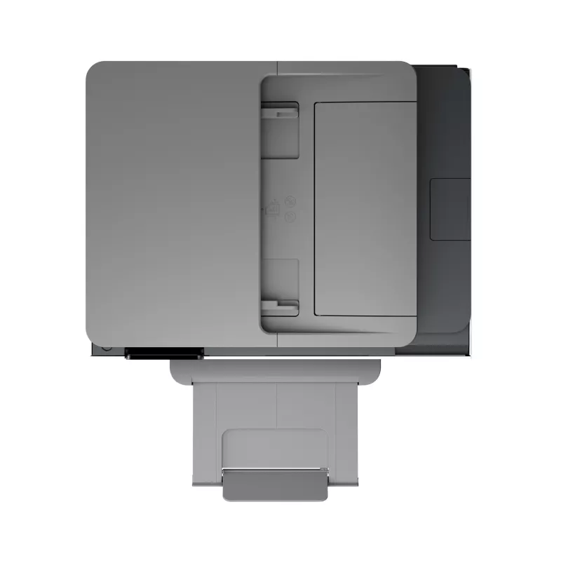 HP OfficeJet Pro 9120e bezdrôtová multifunkčná farebná tlačiareň, Instant Ink; obojstranná tlač