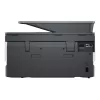 HP OfficeJet Pro 9120e bezdrôtová multifunkčná farebná tlačiareň, Instant Ink; obojstranná tlač
