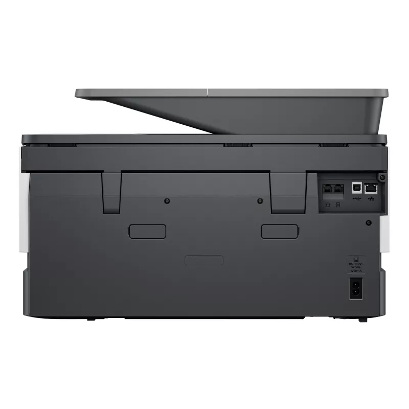 HP OfficeJet Pro 9120e bezdrôtová multifunkčná farebná tlačiareň, Instant Ink; obojstranná tlač