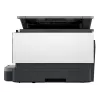 HP OfficeJet Pro 9120e bezdrôtová multifunkčná farebná tlačiareň, Instant Ink; obojstranná tlač