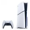 Sony PlayStation 5 Slim – Call of Duty: Black Ops 6 Bundle 1 TB Wi-Fi čierna, biela