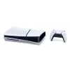 Sony PlayStation 5 Slim – Call of Duty: Black Ops 6 Bundle 1 TB Wi-Fi čierna, biela