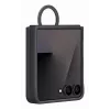 Samsung Ring Case puzdro na telefón 17,4 cm (6,85