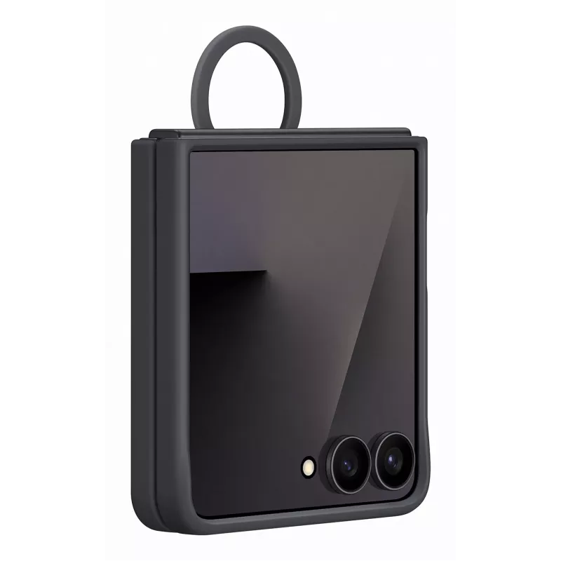 Samsung Ring Case puzdro na telefón 17,4 cm (6,85