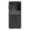Samsung Ring Case puzdro na telefón 17,4 cm (6,85