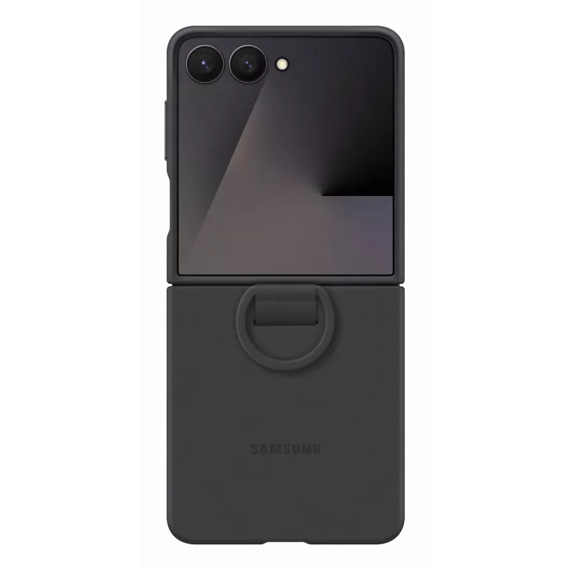 Samsung Ring Case puzdro na telefón 17,4 cm (6,85