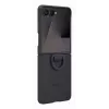 Samsung Ring Case puzdro na telefón 17,4 cm (6,85