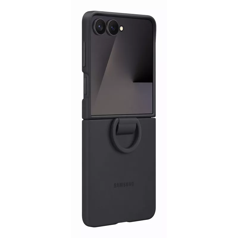 Samsung Ring Case puzdro na telefón 17,4 cm (6,85