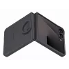 Samsung Ring Case puzdro na telefón 17,4 cm (6,85