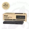 Dokovacia stanica CLUB 3D 14-1 USB-C Quad Display USB4 s 2× USB 2.0 portami
