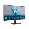 Philips 2000 series 27E2N2500/00 počítačový monitor 68,6 cm (27