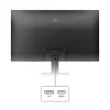 Philips 2000 series 27E2N2500/00 počítačový monitor 68,6 cm (27